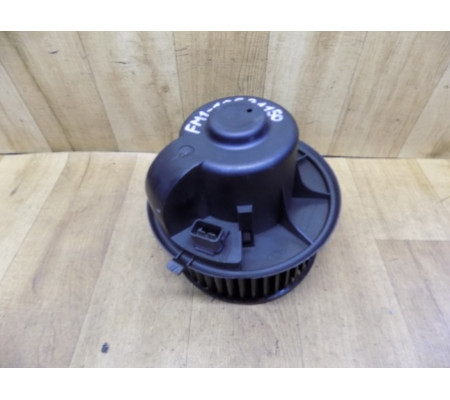 Вентилятор пічки, Ford Mondeo 1, Ford Mondeo 2, 93BW18515AB