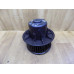 Вентилятор печки, Ford Mondeo 1, Ford Mondeo 2, 93BW18515AB