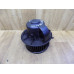 Вентилятор печки, Ford Mondeo 1, Ford Mondeo 2, 93BW18515AB