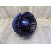 Вентилятор печки, Ford Mondeo 1, Ford Mondeo 2, 93BW18515AB