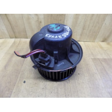Вентилятор печки, Ford Mondeo 1, Ford Mondeo 2, 93BW18515AB