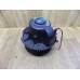 Вентилятор печки, Ford Mondeo 1, Ford Mondeo 2, 93BW18515AB