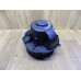 Вентилятор печки, Ford Mondeo 1, Ford Mondeo 2, 93BW18515AB
