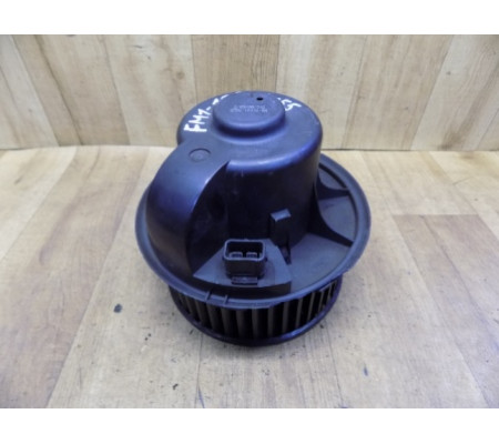 Вентилятор пічки, Ford Mondeo 1, Ford Mondeo 2, 93BW18515AA