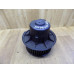 Вентилятор пічки, Ford Mondeo 1, Ford Mondeo 2, 93BW18515AA