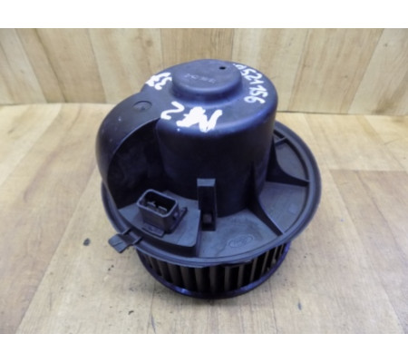 Вентилятор пічки, Ford Mondeo 1, Ford Mondeo 2, 93BW18515AB
