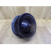 Вентилятор пічки, Ford Mondeo 1, Ford Mondeo 2, 93BW18515AB