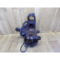 Поворотный кулак передний левый, Ford Mondeo 1, Ford Mondeo 2