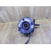 Поворотный кулак передний левый, Ford Mondeo 1, Ford Mondeo 2