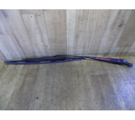 Склоочисник передній лівий, Ford Mondeo 1, 93BG17526A2F