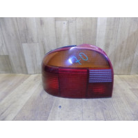 Фонарь левый, хэтчбек, Ford Mondeo 1, 93BG13N004DB