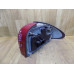 Фонарь левый, хэтчбек, Ford Mondeo 1, 93BG13N004DB