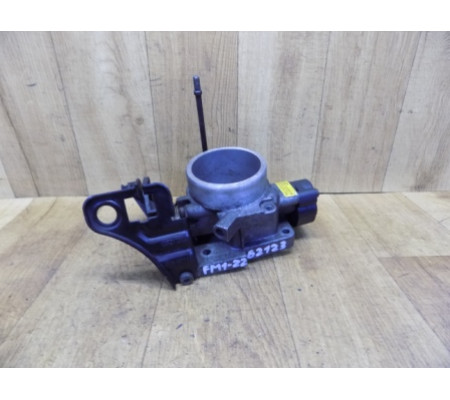 Дросельна заслінка, Ford Mondeo 1, Ford Mondeo 2, 958F-VA