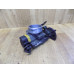 Дросельна заслінка, Ford Mondeo 1, Ford Mondeo 2, 958F-VB