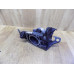 Дросельна заслінка, Ford Mondeo 1, Ford Mondeo 2, 958F-VB