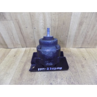 Подушка двигуна, Ford Mondeo 1, Ford Mondeo 2, 97BB6038DA