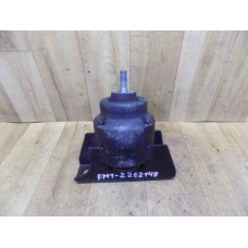 Подушка двигуна, Ford Mondeo 1, Ford Mondeo 2, 97BB6038DA