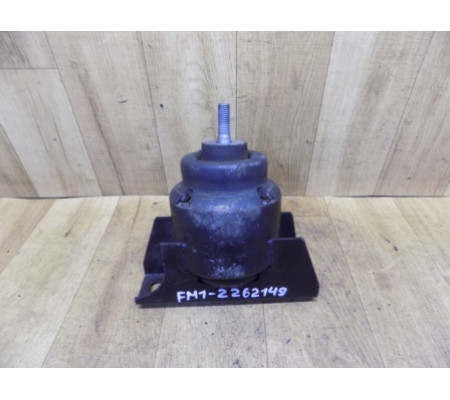 Подушка двигуна, Ford Mondeo 1, Ford Mondeo 2, 97BB6038DA