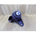 Подушка двигуна, Ford Mondeo 1, Ford Mondeo 2, 97BB6038DA