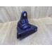 Подушка двигуна, Ford Mondeo 1, Ford Mondeo 2, 97BB6038DA