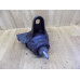 Подушка двигуна, Ford Mondeo 1, Ford Mondeo 2, 97BB6038DA