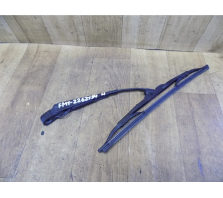 Склоочисник задній, Ford Mondeo 1, Ford Mondeo 2, 93BG17526W1A
