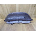 Щиток приборов, Ford Mondeo 1, 95BB10849RB
