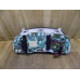 Щиток приборов, Ford Mondeo 1, 95BB10849RB