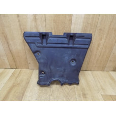 Защита ремня ГРМ, Ford Mondeo 1, Ford Mondeo 2,  938M6C069BB