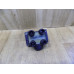 Катушка зажигания, Ford Mondeo 1, Ford Mondeo 2, 928F12029CA