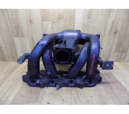 Впускний колектор, 1.6. Ford Mondeo 1, 958F9424GC