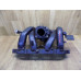 Впускний колектор, 1.6. Ford Mondeo 1, 958F9424GC