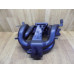 Впускний колектор, 1.6. Ford Mondeo 1, 958F9424GC