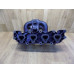 Впускний колектор, 1.6. Ford Mondeo 1, 958F9424GC
