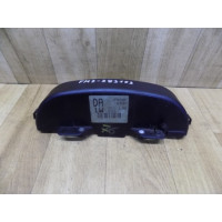 Кожух ремня ГРМ передняя верхняя, Ford Mondeo 1, Ford Mondeo 2, 958M6P073CC