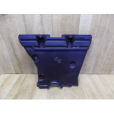 Кожух ремня ГРМ передняя, Ford Mondeo 1, Ford Mondeo 2, 938MC069BC