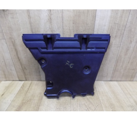 Кожух ремня ГРМ передняя, Ford Mondeo 1, Ford Mondeo 2, 938MC069BC