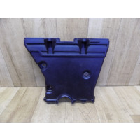 Кожух ремня ГРМ передняя, Ford Mondeo 1, Ford Mondeo 2, 938M6C069BB