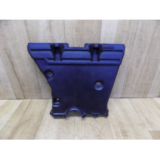 Кожух ремня ГРМ передняя, Ford Mondeo 1, Ford Mondeo 2, 938M6C069BB