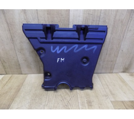 Кожух ремня ГРМ передняя, Ford Mondeo 1, Ford Mondeo 2, 938M6C069BB
