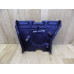 Кожух ремня ГРМ передняя, Ford Mondeo 1, Ford Mondeo 2, 938M6C069BB
