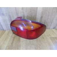 Фонарь задний правый хэтчбек, Ford Mondeo 1, 93BG13N004CB