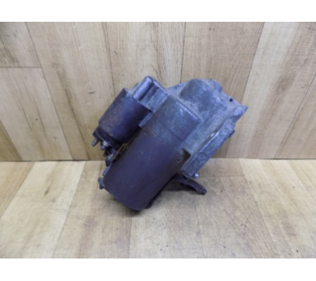 Стартер, 2.5, Ford Mondeo 1, Ford Mondeo 2, F3RU11131DB