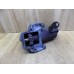 Стартер, 2.5, Ford Mondeo 1, Ford Mondeo 2, F3RU11131DB