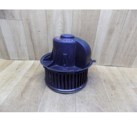 Вентилятор печки, Ford Mondeo 1, Ford Mondeo 2, 93BW18515AB