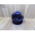 Вентилятор печки, Ford Mondeo 1, Ford Mondeo 2, 93BW18515AB
