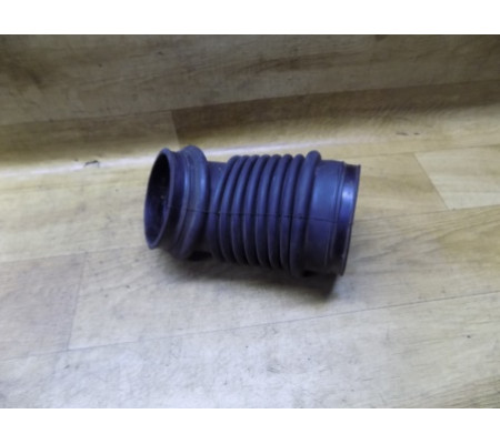Патрубок воздуховода, Ford Mondeo 1, 93BB9C623GA