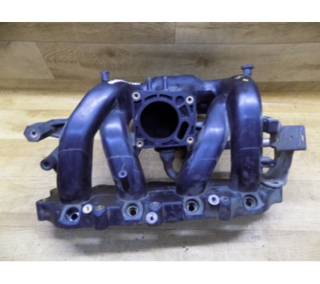 Впускной коллектор, 1.6, Ford Mondeo 1, 938F9424LE