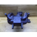 Впускной коллектор, 1.6, Ford Mondeo 1, 938F9424LE
