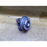 Клапан EGR, 1.6,Ford Mondeo 1, 938F9D475AC